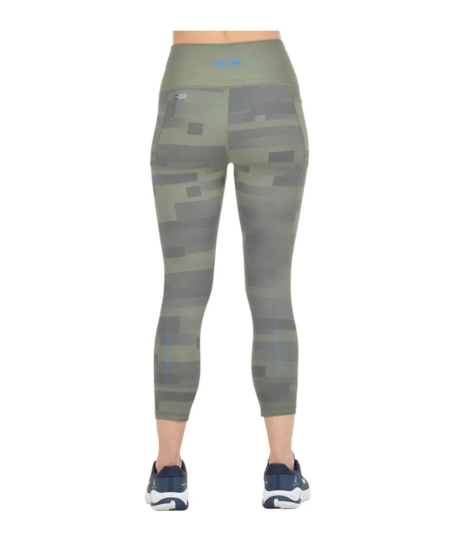 Clearance Bullpadel MALLA TAIKA KAKI