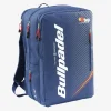 Discount Bullpadel MOCHILA BPM25008 FEP AZUL MARINO