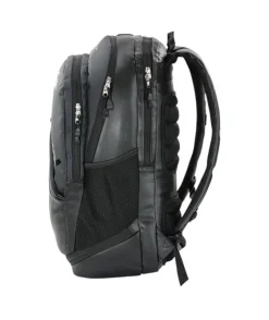 Bullpadel MOCHILA BPM25001 HACK PREMIER NEGRO