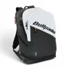 Bullpadel MOCHILA BPM25001 HACK BLANCO