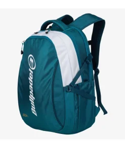 Sale Bullpadel MOCHILA BPM26021 PEARL AZUL VERDOSO