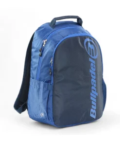 Discount Bullpadel MOCHILA BPM25004 PERFORMANCE AZUL MARINO