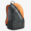 Best Bullpadel MOCHILA BPM-24004 PERFORMANCE NARANJA