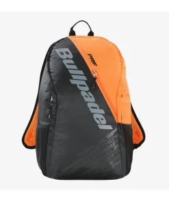 Best Bullpadel MOCHILA BPM-24004 PERFORMANCE NARANJA