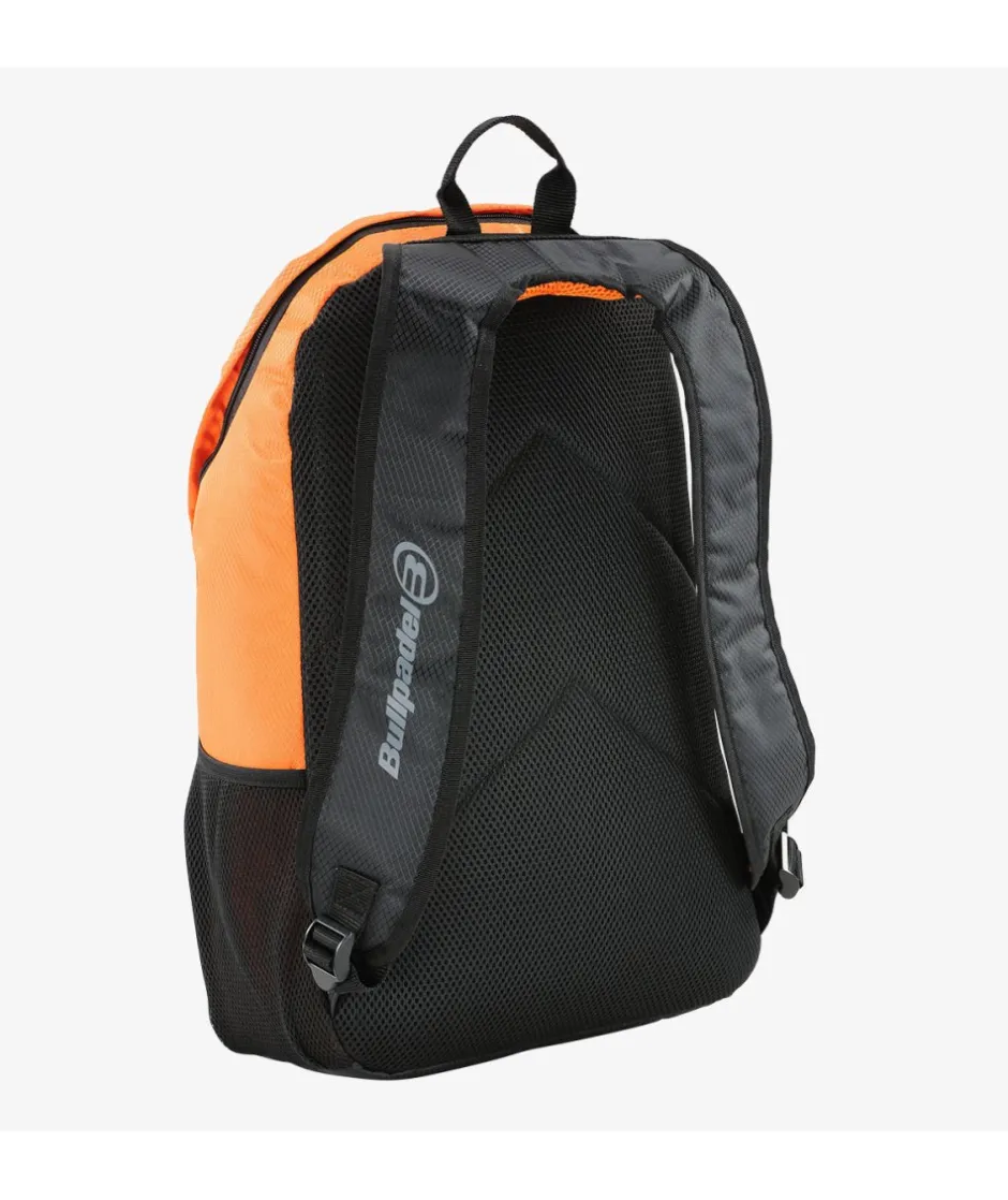 Best Bullpadel MOCHILA BPM-24004 PERFORMANCE NARANJA