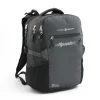 Discount Bullpadel MOCHILA BPM25003 TECH NEGRO