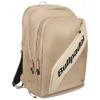 Clearance Bullpadel MOCHILA BPM25007 VERTEX PIEDRA