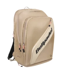 Clearance Bullpadel MOCHILA BPM25007 VERTEX PIEDRA