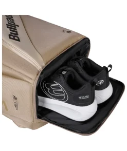 Clearance Bullpadel MOCHILA BPM25007 VERTEX PIEDRA