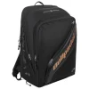 Discount Bullpadel MOCHILA BPM25007 VERTEX NEGRO