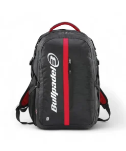 Online Bullpadel MOCHILA BPM25022 XPLO NEGRO