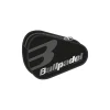 Hot Bullpadel MONEDERO BPP25009 PURSE NEGRO