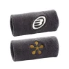 Outlet Bullpadel MUÑEQUERA BPMU-PMR2507 CARBON/PIEDRA VIGORE