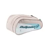 Best Bullpadel NECESER BPP25018 ELITE ROSA PASTEL