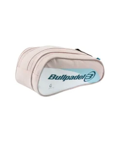 Best Bullpadel NECESER BPP25018 ELITE ROSA PASTEL
