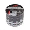 Clearance Bullpadel OVERGRIP GB1201 BOX 50