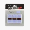 Discount Bullpadel Overgrips GB-1202 celeste
