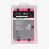 Hot Bullpadel Overgrips GB-1601 rosa flúor
