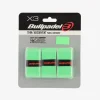 Sale Bullpadel Overgrips GB-1705 verde