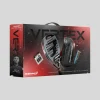 Best Bullpadel PACK VERTEX 04 MAN