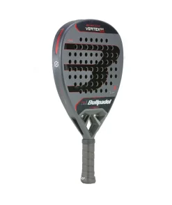 Best Bullpadel PACK VERTEX 04 MAN