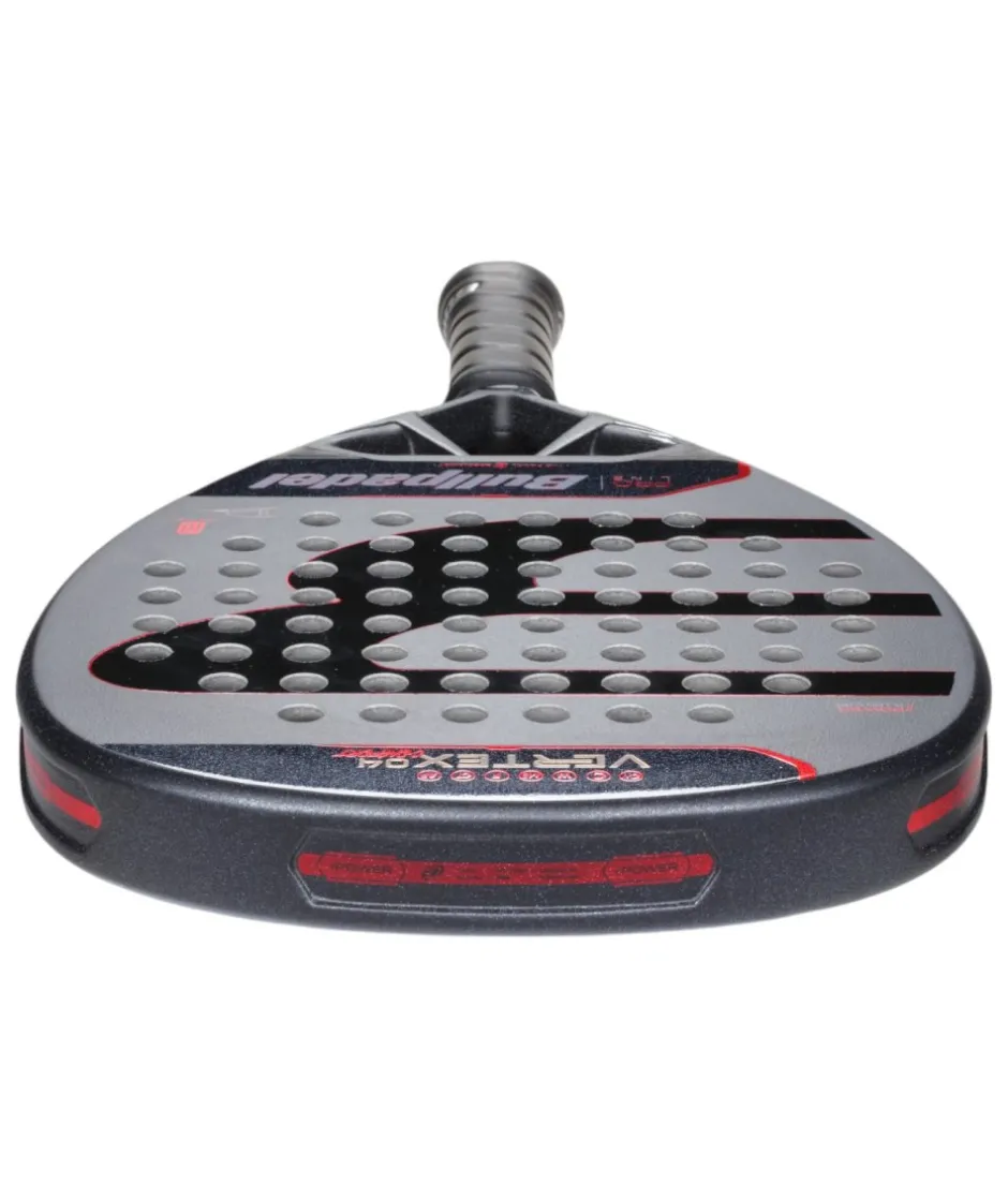 Best Bullpadel PACK VERTEX 04 MAN