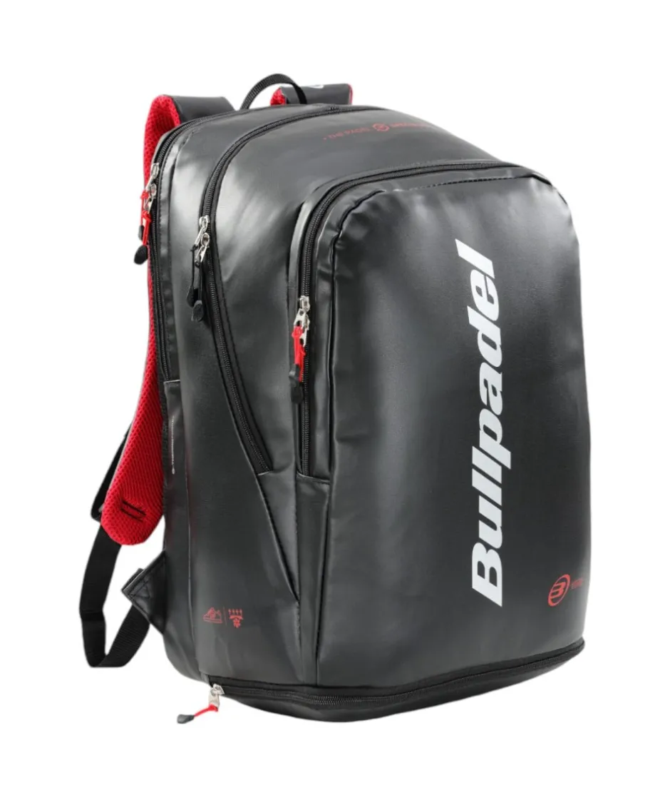 Best Bullpadel PACK VERTEX 04 MAN