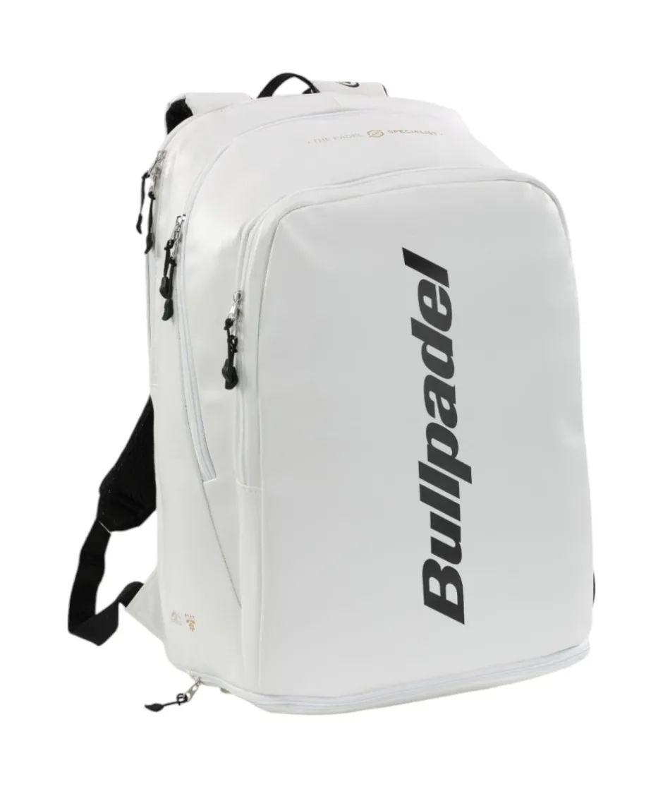 Hot Bullpadel PACK VERTEX 04 WOMAN