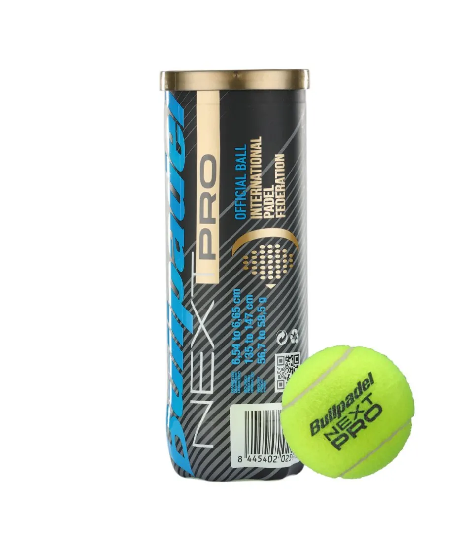 Hot Bullpadel PACK VERTEX 04 WOMAN