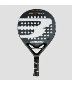 Discount Bullpadel PALA BP10 EVO 25