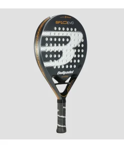 Discount Bullpadel PALA BP10 EVO 25