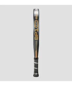 Discount Bullpadel PALA BP10 EVO 25
