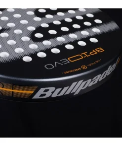 Discount Bullpadel PALA BP10 EVO 25