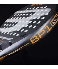 Discount Bullpadel PALA BP10 EVO 25