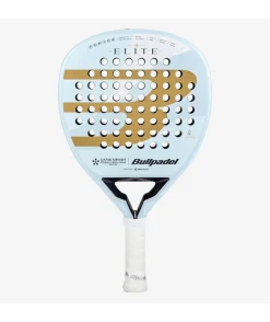 Clearance Bullpadel PALA ELITE TF 24