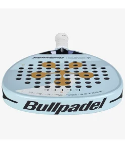 Clearance Bullpadel PALA ELITE TF 24