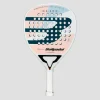 Best Bullpadel PALA ELITE W 25