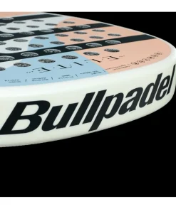 Best Bullpadel PALA ELITE W 25