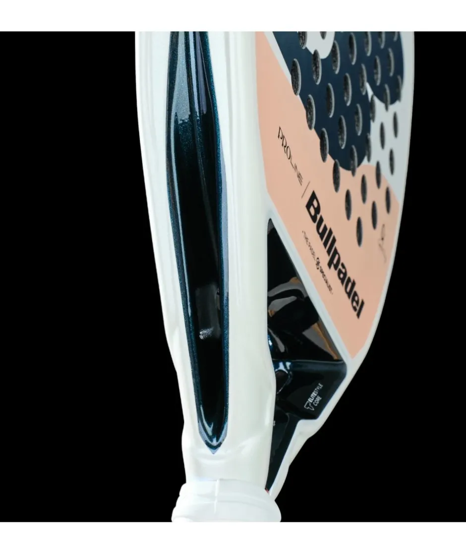 Best Bullpadel PALA ELITE W 25