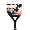 Bullpadel PALA ELITE W 26