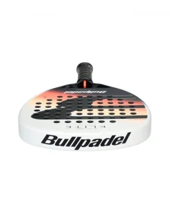 Bullpadel PALA ELITE W 26