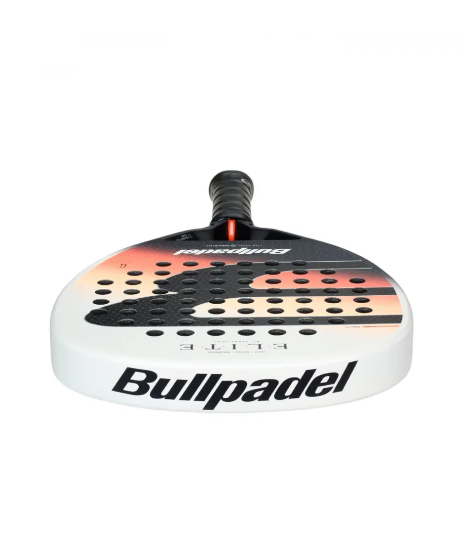 Bullpadel PALA ELITE W 26