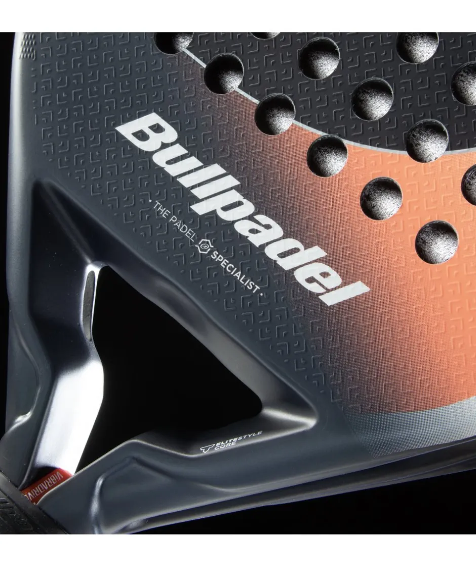 Bullpadel PALA ELITE W 26