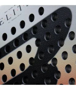 Bullpadel PALA ELITE W 26