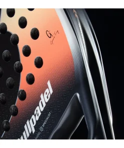 Bullpadel PALA ELITE W 26