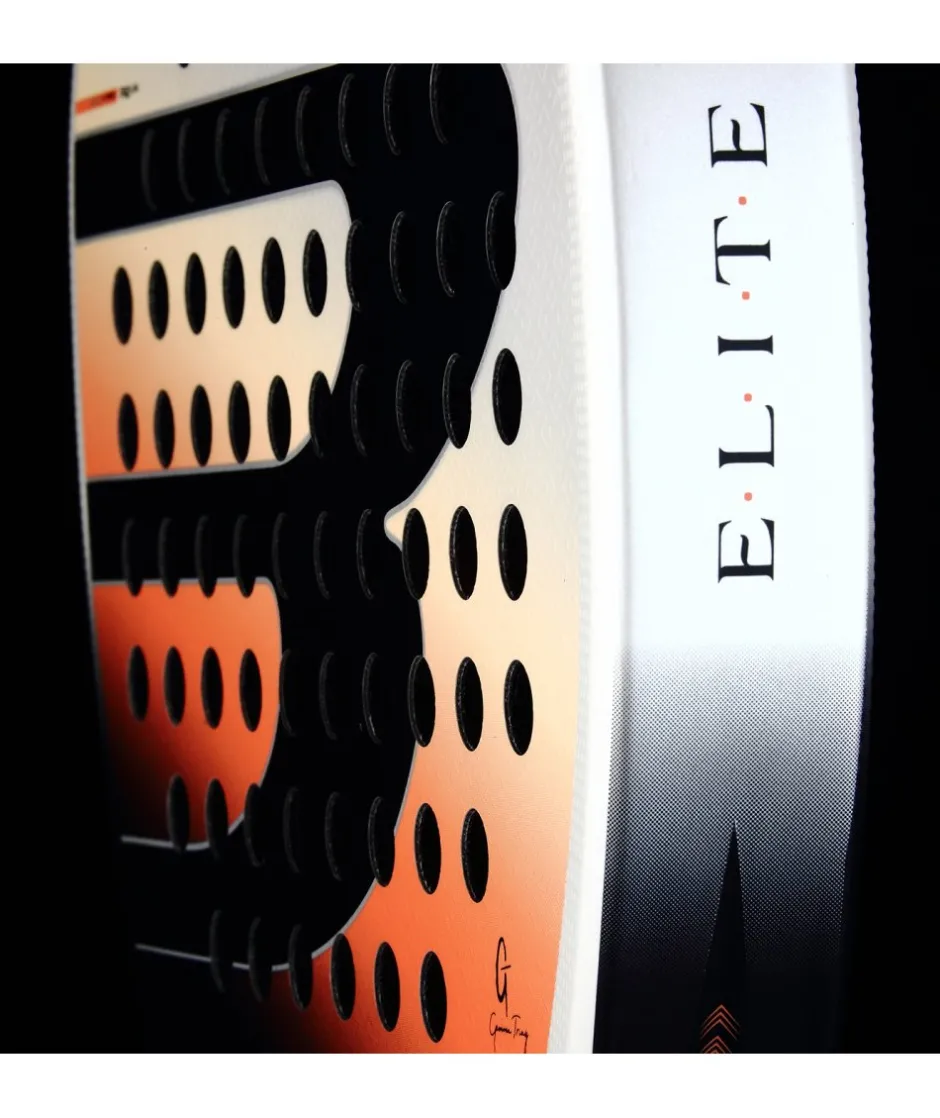 Bullpadel PALA ELITE W 26