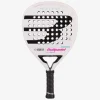 Hot Bullpadel PALA ELITE W 25 MIAMI