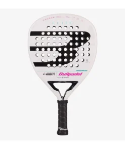 Hot Bullpadel PALA ELITE W 25 MIAMI
