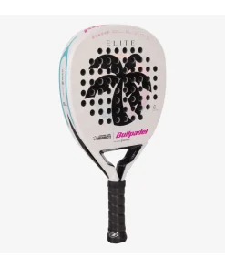 Hot Bullpadel PALA ELITE W 25 MIAMI