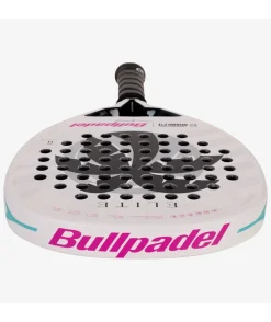 Hot Bullpadel PALA ELITE W 25 MIAMI